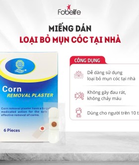 https://well-daily.vn/san-pham/mieng-dan-mun-coc-mun-com-corn-plaster-kangdi-fobe