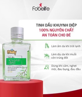https://well-daily.vn/san-pham/tinh-dau-khuynh-diep-fobaby-fobe-25-ml