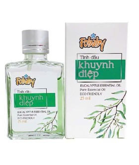 https://well-daily.vn/san-pham/tinh-dau-khuynh-diep-fobaby-fobe-25-ml
