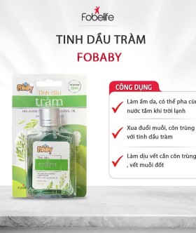 https://well-daily.vn/san-pham/tinh-dau-tram-fobaby-fobe-25-ml