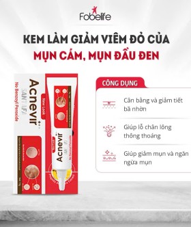 https://well-daily.vn/san-pham/kem-ngua-mun-acnevir-santafa-giam-mun-dau-den-mun-cam-tuyp-15gr