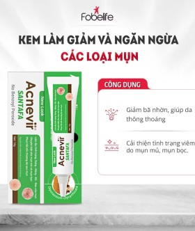 https://well-daily.vn/san-pham/kem-giam-mun-mu-mun-boc-mun-do-va-mun-trung-ca-acnevir-santafa-tuyp-10gr