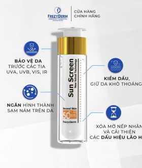 https://well-daily.vn/san-pham/gel-chong-nang-cho-da-nhay-cam-frezyderm-sun-screen-velvet-face-spf-50-50ml