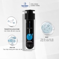 Serum cấp nước cho da dầu mụn Frezyderm Ac-Norm Aquatic Serum 50ml