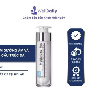 https://well-daily.vn/san-pham/kem-duong-am-va-tai-cau-truc-da-frezyderm-moisturizing-plus-cream-50ml