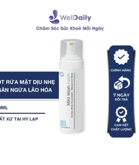 https://well-daily.vn/san-pham/bot-rua-mat-diu-nhe-cho-da-lao-hoa-frezyderm-mild-wash-foam-150ml