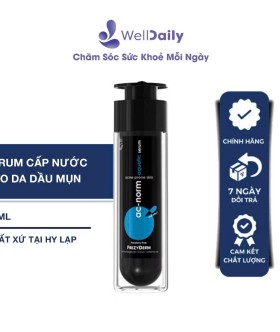 https://well-daily.vn/san-pham/serum-cap-nuoc-cho-da-dau-mun-frezyderm-ac-norm-aquatic-serum-50ml