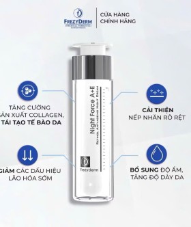 https://well-daily.vn/san-pham/kem-duong-chong-lao-hoa-ban-dem-cho-mat-co-frezyderm-night-force-vitamin-a-vitamin-e-50ml