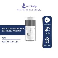 Kem dưỡng giảm nếp nhăn, săn chắc da vùng mắt Frezyderm Anti-Wrinkle Eye Cream