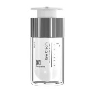 Kem dưỡng giảm nếp nhăn, săn chắc da vùng mắt Frezyderm Anti-Wrinkle Eye Cream