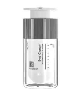 https://well-daily.vn/san-pham/kem-duong-giam-nep-nhan-san-chac-da-vung-mat-frezyderm-anti-wrinkle-eye-cream