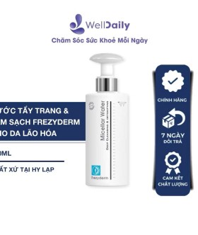 https://well-daily.vn/san-pham/nuoc-tay-trang-lam-sach-sau-cho-da-lao-hoa-frezyderm-micellar-water-active-cleansing-200ml