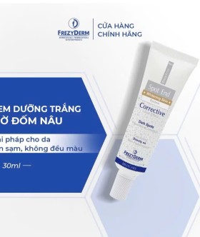 https://well-daily.vn/san-pham/kem-duong-trang-mo-dom-nau-frezyderm-spot-end-corrective-30ml