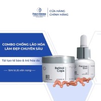 shop_small1