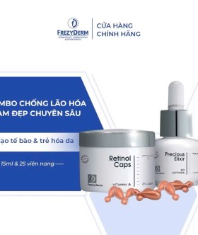 https://well-daily.vn/san-pham/combo-chong-lao-hoa-lam-dep-da-chuyen-sau-frezyderm-age-repair-set-retinol-caps-precious-elixir