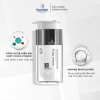 Serum Nâng Cơ Tức Thì, chống lão hóa da Frezyderm Instant Lifting 15ml