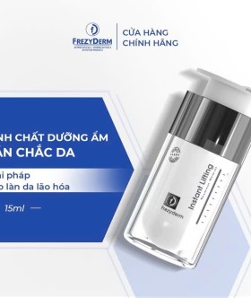 https://well-daily.vn/san-pham/serum-nang-co-tuc-thi-chong-lao-hoa-da-frezyderm-instant-lifting-15ml