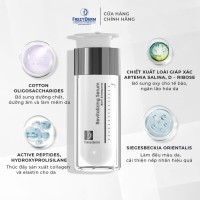 Tinh chất dưỡng tái tạo da lão hóa Frezyderm Revitalizing Serum 30ml