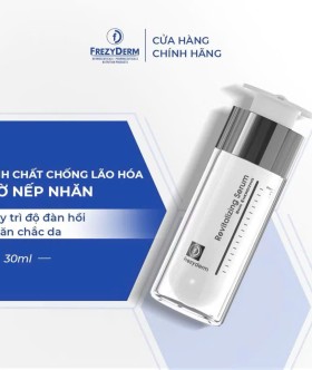 https://well-daily.vn/san-pham/tinh-chat-duong-tai-tao-da-lao-hoa-frezyderm-revitalizing-serum-30ml