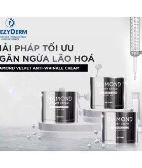 https://well-daily.vn/san-pham/kem-chong-lao-hoa-cao-cap-frezyderm-diamond-velvet-anti-wrinkle-cream-50ml
