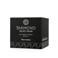 Kem chống lão hóa cao cấp Frezyderm Diamond Velvet Anti-wrinkle Cream 50ml