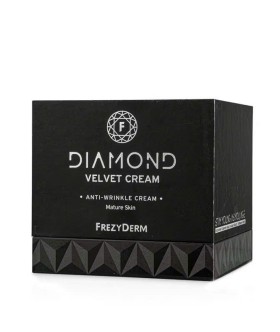 https://well-daily.vn/san-pham/kem-chong-lao-hoa-cao-cap-frezyderm-diamond-velvet-anti-wrinkle-cream-50ml