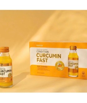 https://well-daily.vn/san-pham/combo-5-chai-nuoc-tinh-nghe-nano-condition-curcumin-fast-bao-ve-chuc-nang-da-day-100ml
