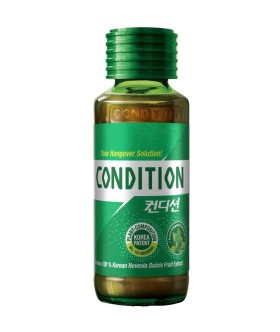 https://well-daily.vn/san-pham/nuoc-giai-ruou-bia-han-quoc-condition-giai-doc-gan-lam-mat-gan-100ml