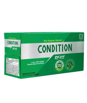 https://well-daily.vn/san-pham/hop-10-chai-nuoc-giai-ruou-condition-ho-tro-giai-ruou-va-giai-doc-gan-100ml