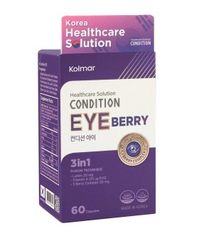 https://well-daily.vn/san-pham/thuc-pham-bao-ve-suc-khoe-condition-eye-ho-tro-tang-cuong-thi-luc-cho-mat-hop-60-vien