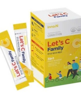 https://well-daily.vn/san-pham/thuc-pham-bao-ve-suc-khoe-condition-lets-c-family-bo-sung-vitamin-c-kem-vitamin-d-hop-30-goi