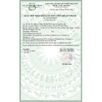Thực phẩm bảo vệ sức khỏe CONDITION LET’S C FAMILY Bô sung Vitamin C, Kẽm &Vitamin D - Hộp 30 gói