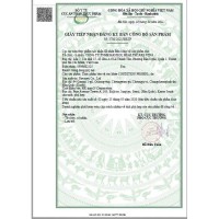 Thực phẩm bảo vệ sức khỏe CONDITION PROBIO - Bổ sung lợi khuẩn tăng cương tiêu hóa - Hộp 30 gói