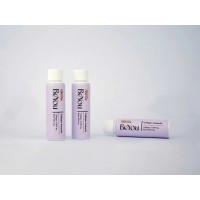 Thực phẩm bổ sung Hộp 10 chai COLLAGEN 10,000MG CONDITION BEYOU AMPOULE