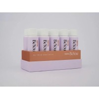 Thực phẩm bổ sung Hộp 10 chai COLLAGEN 10,000MG CONDITION BEYOU AMPOULE