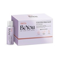 Thực phẩm bổ sung Hộp 10 chai COLLAGEN 10,000MG CONDITION BEYOU AMPOULE