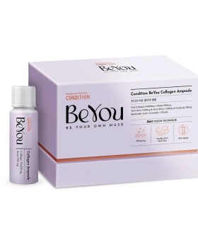 https://well-daily.vn/san-pham/thuc-pham-bo-sung-hop-10-chai-collagen-10000mg-condition-beyou-ampoule-45ml