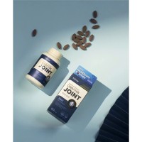 TPBVSK Condition Joint Hỗ trợ chức năng xương khớp với Calcium cao cấp từ rong biển khoáng hoá, glucosamin và vitamin D