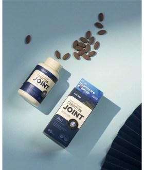 https://well-daily.vn/san-pham/tpbvsk-condition-joint-ho-tro-chuc-nang-xuong-khop-voi-calcium-cao-cap-tu-rong-bien-khoang-hoa-glucosamin-va-vitamin-d