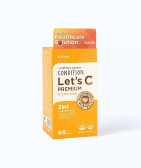 https://well-daily.vn/san-pham/tpbvsk-condition-lets-c-premium-vitamin-c-nguon-anh-quoc-tang-cuong-de-khang-hop-60-vien