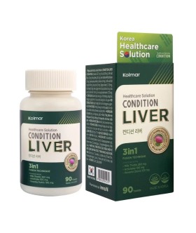 https://well-daily.vn/san-pham/tpbvsk-condition-liver-ho-tro-giai-doc-bao-ve-gan-hop-90-vien