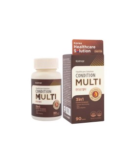https://well-daily.vn/san-pham/tpbvsk-condition-multi-bo-sung-vitamin-khoang-chat-va-hong-sam-tang-cuong-suc-khoe-giam-met-moi-hop-90-vien