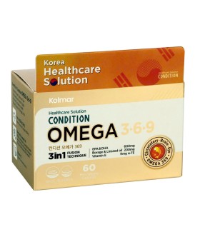 https://well-daily.vn/san-pham/tpbvsk-condition-omega-369-giup-chong-oxyhoa-cai-thien-lipid-mau-tot-cho-tim-mach-nao-va-mat-hop-60-vien