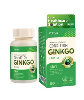 https://well-daily.vn/san-pham/tpbvsk-condition-ginkgo-ho-tro-tuan-hoan-mau-nao-hop-60-vien