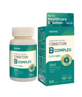https://well-daily.vn/san-pham/tpbvsk-condition-b-complex-bo-sung-nang-luong-tang-de-khang-hop-90-vien