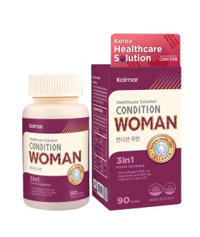 https://well-daily.vn/san-pham/tpbvsk-condition-woman-bo-sung-collagen-va-cap-am-cho-da-collagen-thuy-phan-tu-ca-hop-90-vien