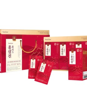 https://well-daily.vn/san-pham/nuoc-hong-sam-hongsamjin-plus-70ml15goi