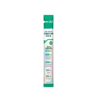 Thạch Giải Rượu Khúng Khéng Condition Stick Vị Táo - Hộp 10 Stick