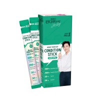 shop_small1