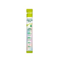 Thạch Giải Rượu Khúng Khéng Condition Stick Vị tự Nhiên - Hộp 10 Stick